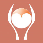 Logo massagepraktijk Devina